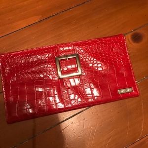 Miche Classic Ellie Shell